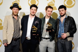 Image Credit: Grammy.com