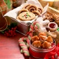 best holiday cookies